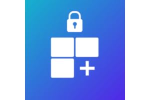 Lockscreen Widgets and Drawer