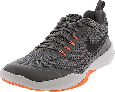 quero ver tênis de homem