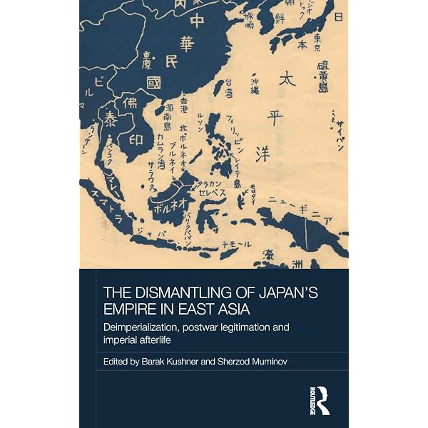 Amazon.com: Resolving the Russo-Japanese Territorial Dispute