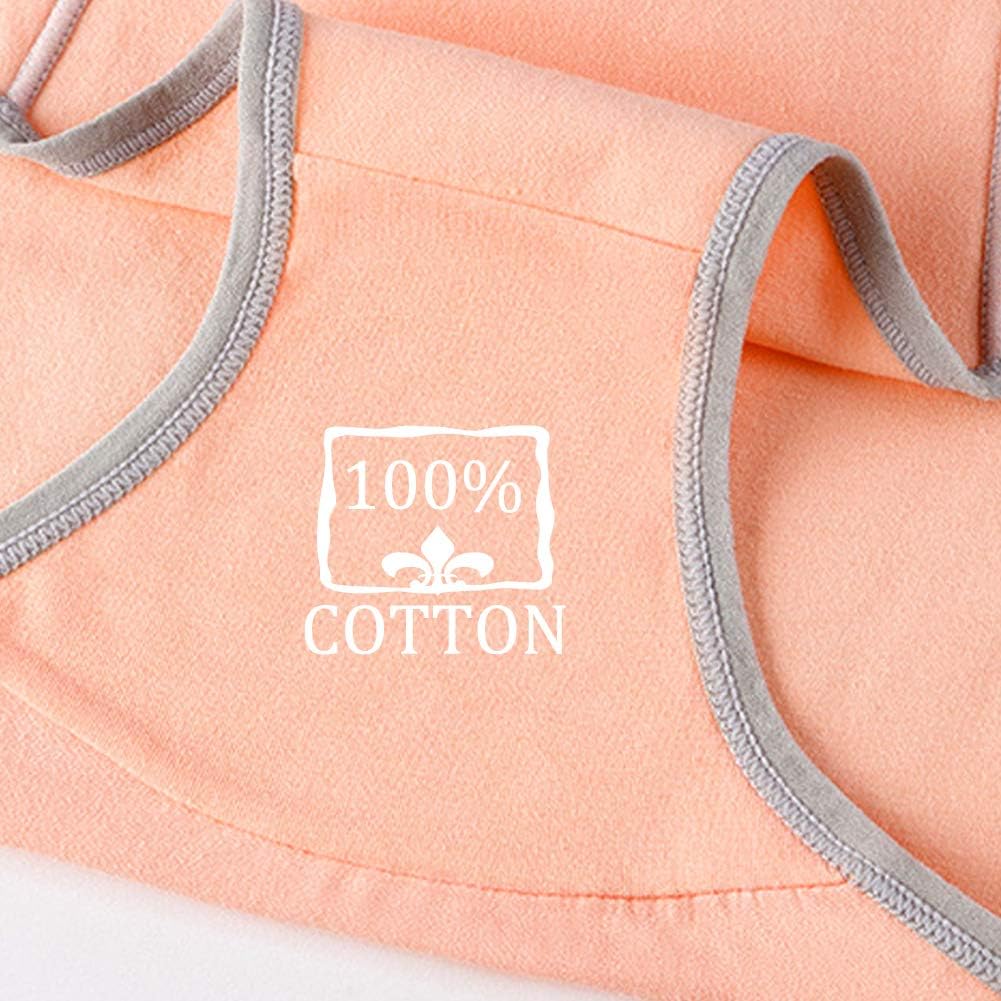 culotte elasticizzate