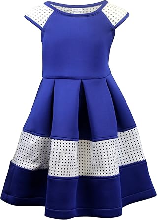 amazon tween dresses