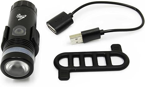 fwe bike light