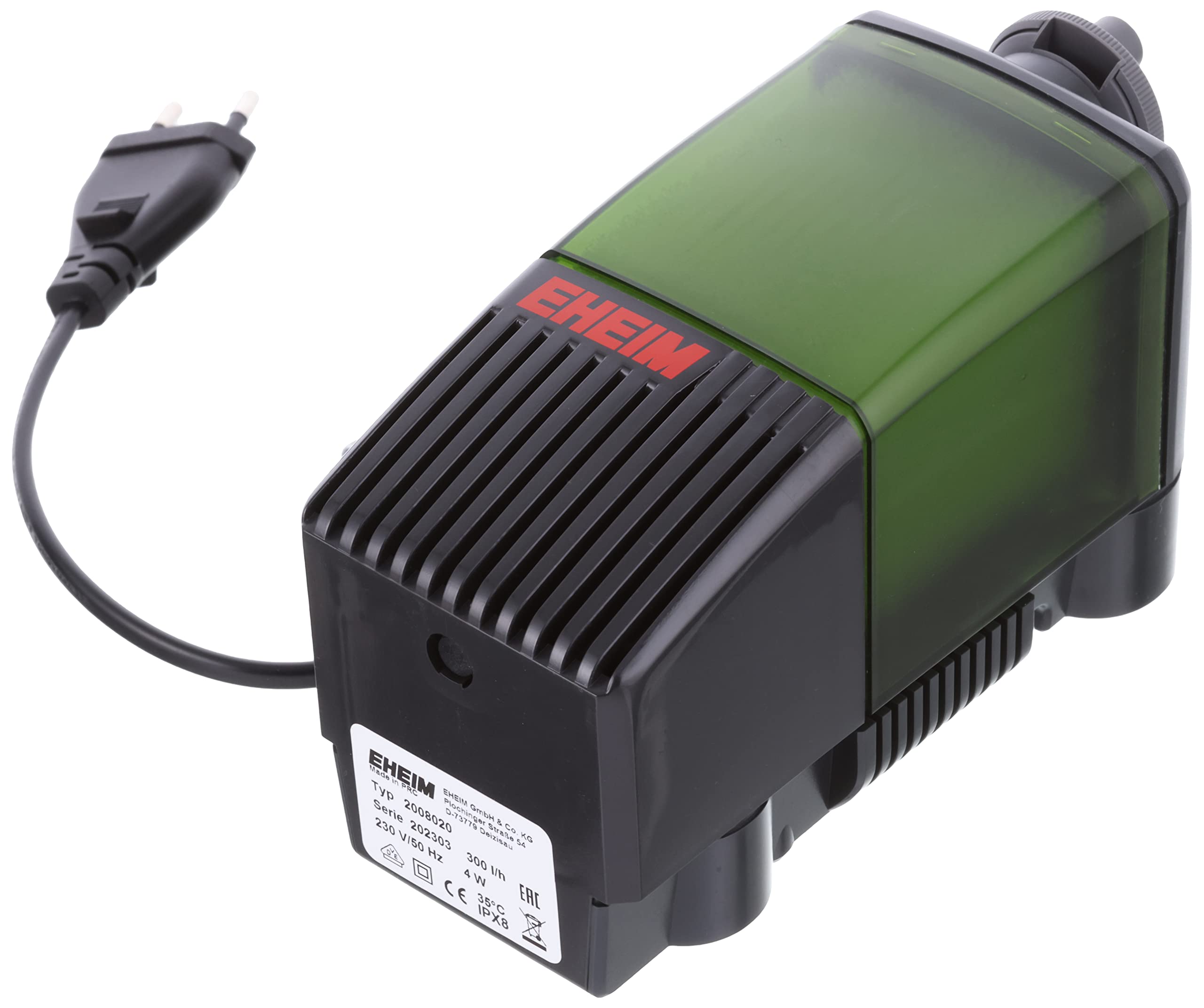 Eheim Pickup Innenfilter 60