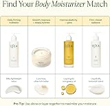 OSEA Undaria Algae Oil 5 oz - Lightweight Vegan Moisturizing Body Oil view 8