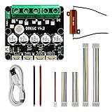 ODESC V4.2 Brushless Servo Motor Controller Driver