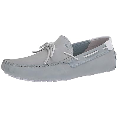 Buy Lacoste Men's Nautic Loafer Concours 120 at Ubuy Jordan