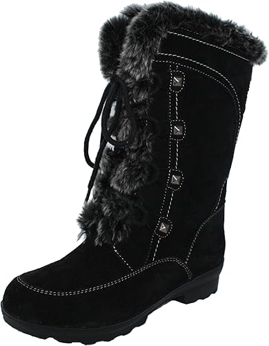 black and white mary jane heels