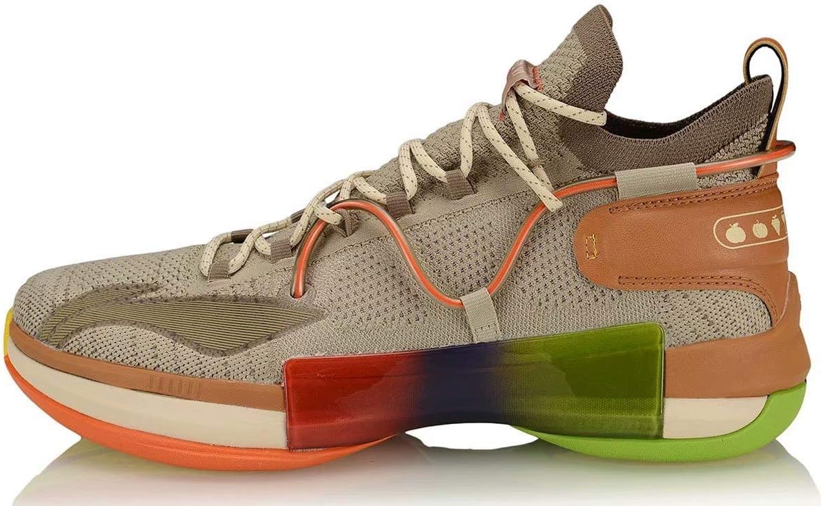 Are Basketball Shoes Slippery at Ronald Pogue blog