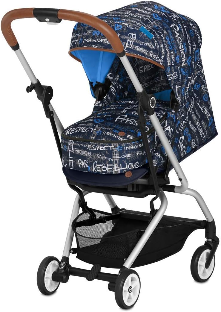 nacelle cocoon s cybex