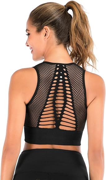 bleach dyed sweatshirt