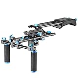 Neewer Camera Movie Video Making Rig Set System Kit