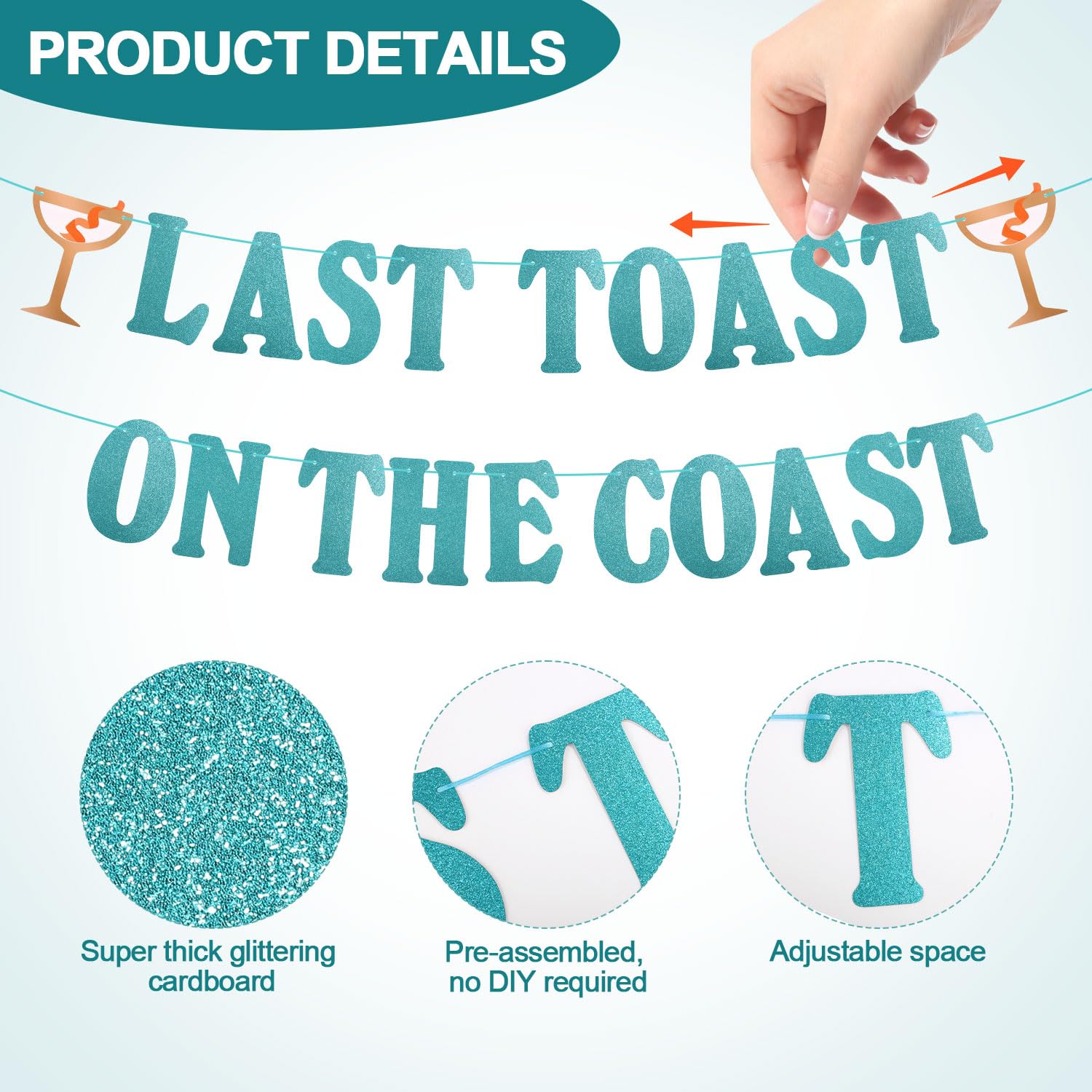 View 3