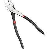 Amazon Basics Crimping Tool with Cutter