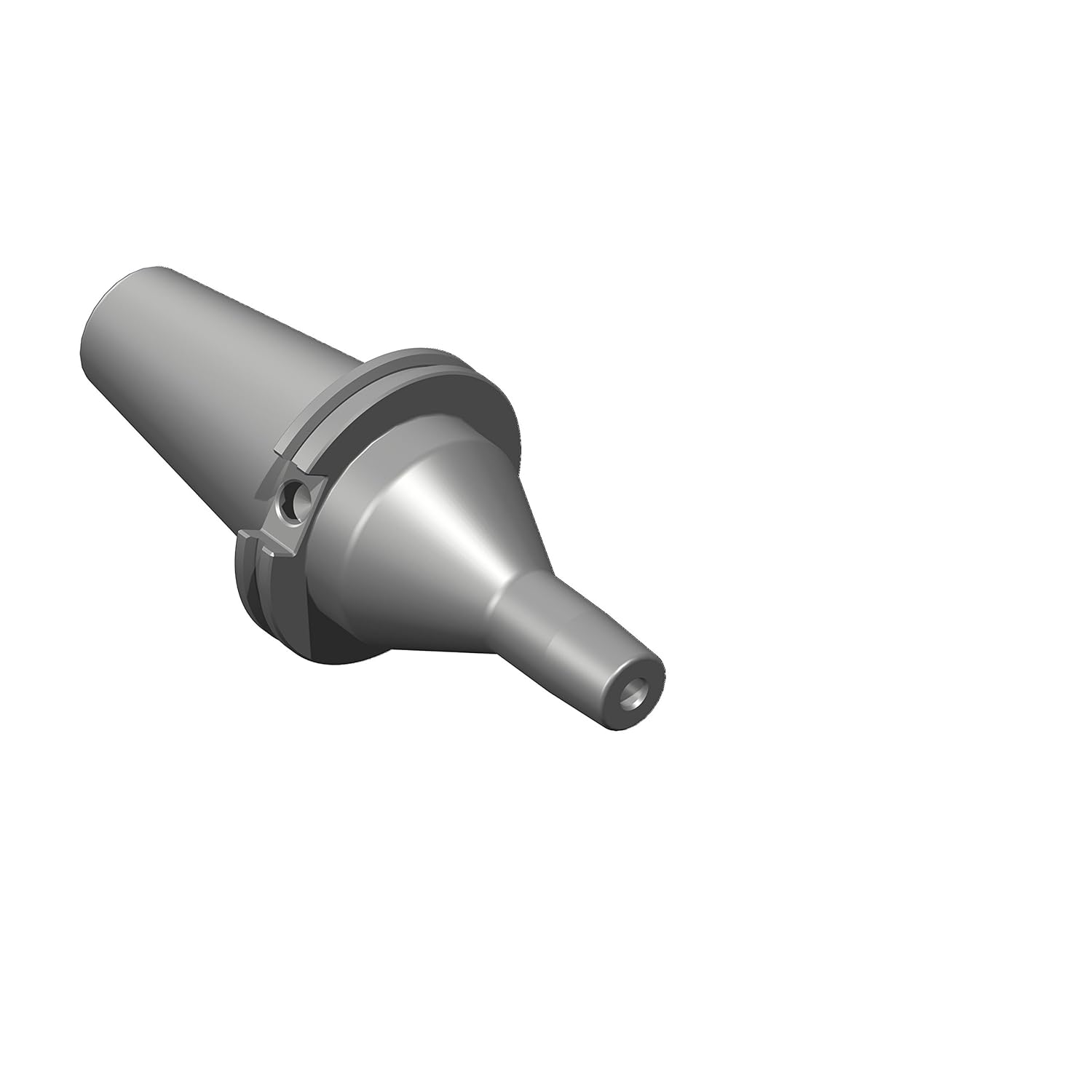 Brand: Briney Tooling Systems
