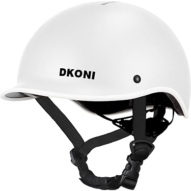 aura bike helmet Unit1 Aura