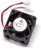 magnaroute Fan Kit Compatible with Dell PowerConnect 2624 and 2724