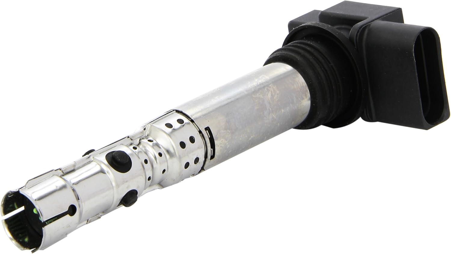 For VW Polo 9SA 9N 1.2 03D905115A 03D905115F Ignition Coil X 1