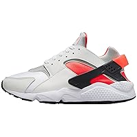 nike huarache city men