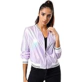Allegra K Womens Shirt