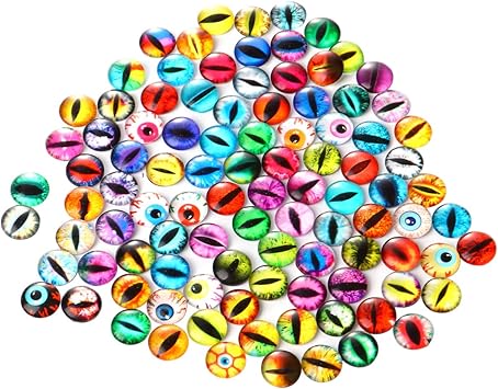 Relógio do dragão Clearance