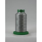 Isacord Embroidery Thread 1000m (4010-4174) (4073)