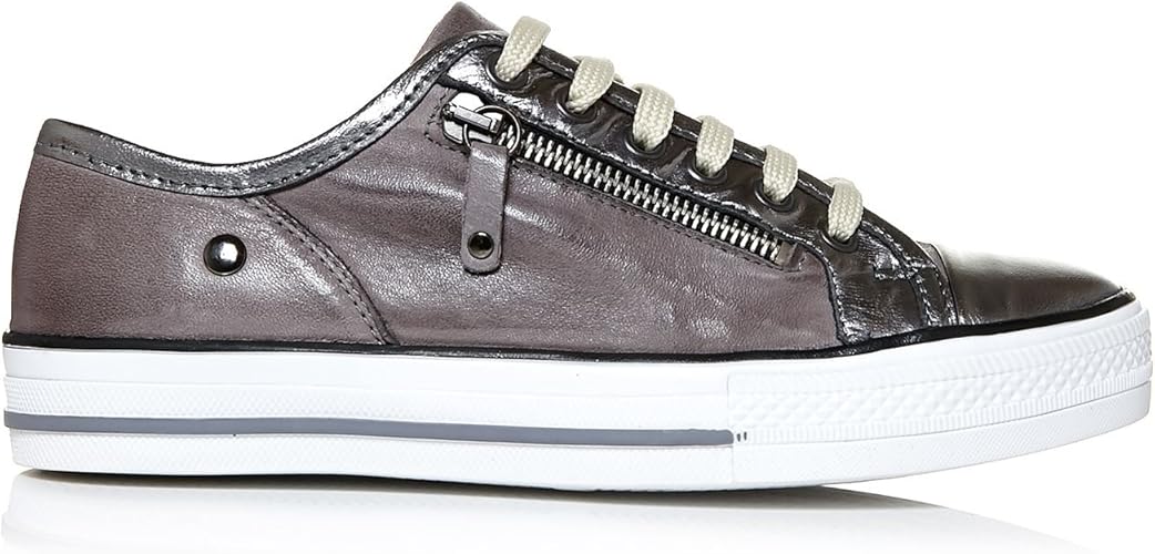 moda in pelle fianntas