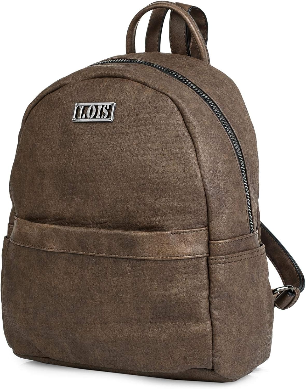 mochila lois amazon