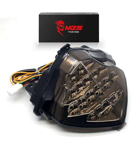 Bobina De Encendido Para Yamaha YZF-R1 2002-2006, FZ1, R6, Vmax 1700 | Compatible Con 5SL-82310-00-00 | 1 Año De Garantía