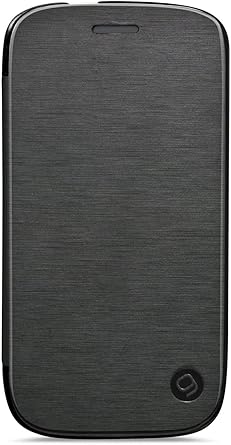 galaxy gear s4 amazon