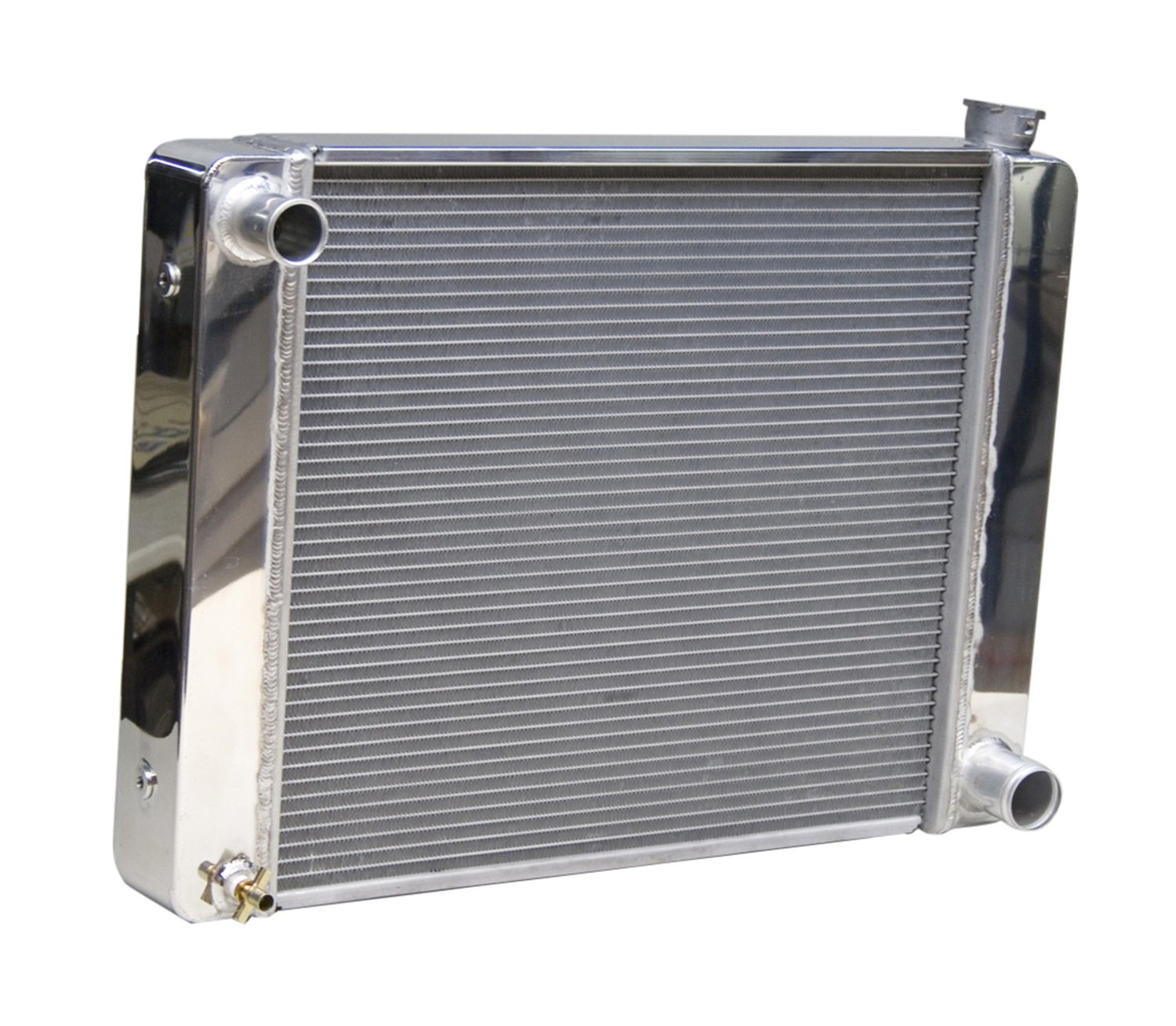 Radiators Performance Parts & Accessories Aluminum PRW 5401928 Radiator