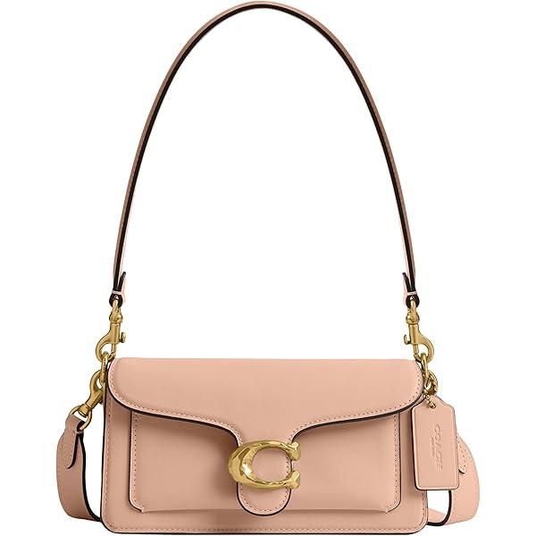 Amazon.com: Coach the Summer I Turned Pretty Pillow Tabby