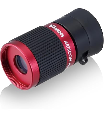 Amazon.com : Vixen 11053 Multi Monocular H6 x 16 Made in Japan