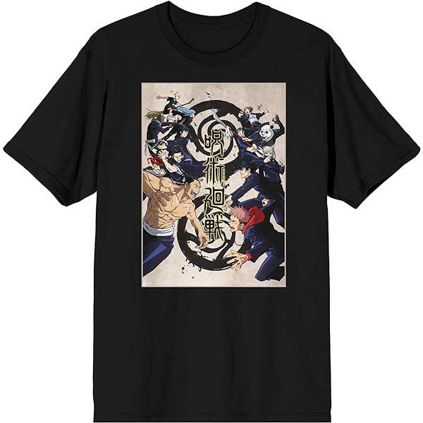 Metallica Master Of Puppets - T-shirt Uomo In Cotone, Licenza Ufficiale, Taglia XX-Large - 3