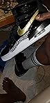 Review Image by safari francis safari francis