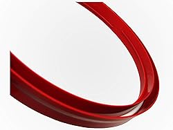 Twister Seal Lids (6 Pack) - Easy Access Bucket