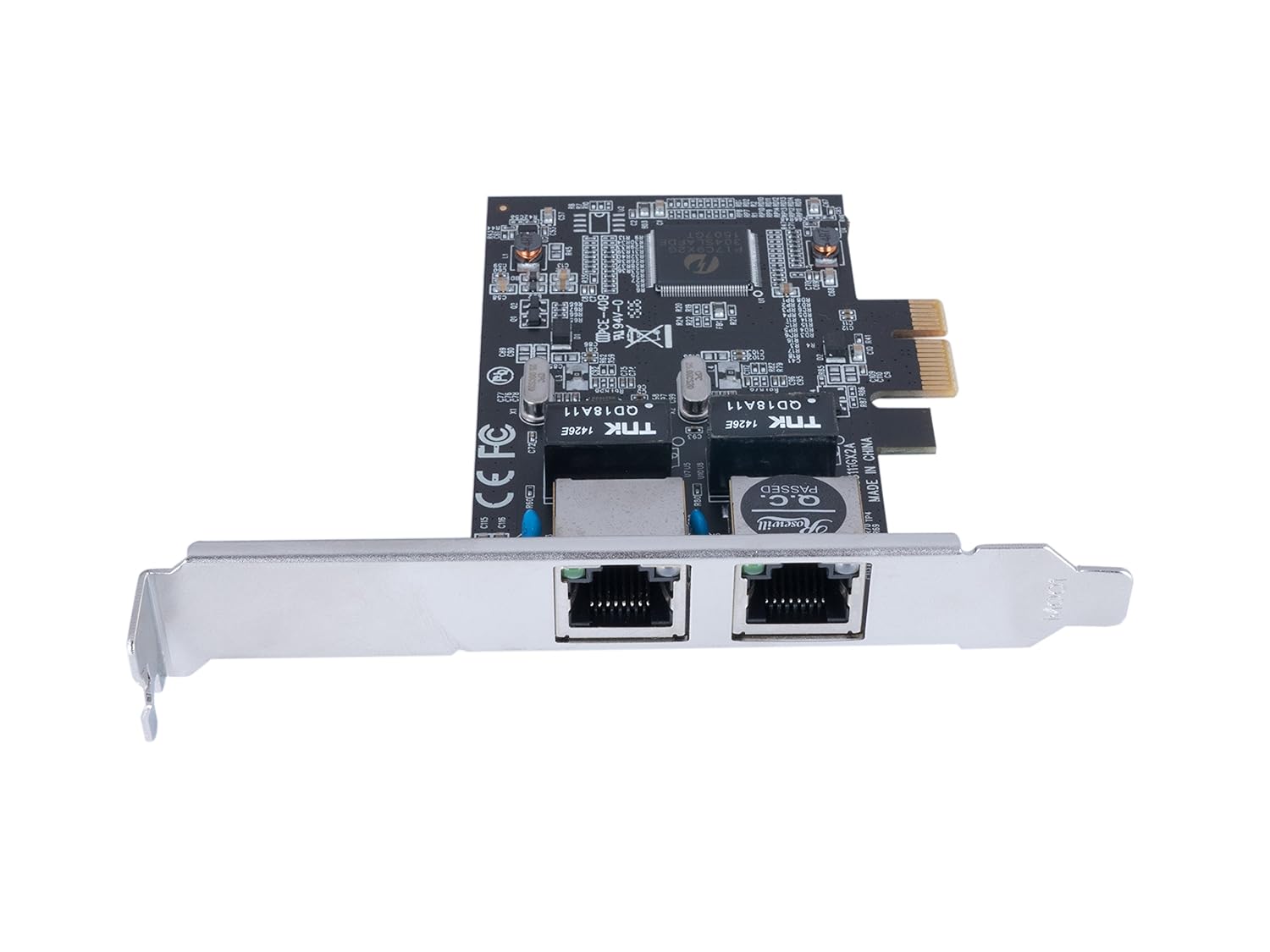 Dual gigabit ethernet. Ncomputing x550 pci card 5xrj45 pci. apple порт gigabit ethernet. 10gb rj45. network ethernet card 10 gb 5 ports dual.