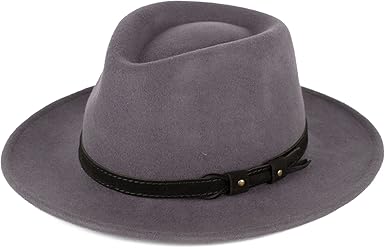 waterproof crushable hat