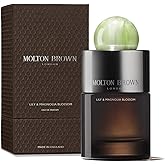 Molton Brown Lily & Magnolia Blossom Eau de Parfum 3.3 fl. oz.