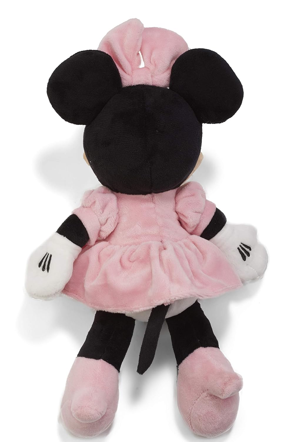 life size eeyore stuffed animal