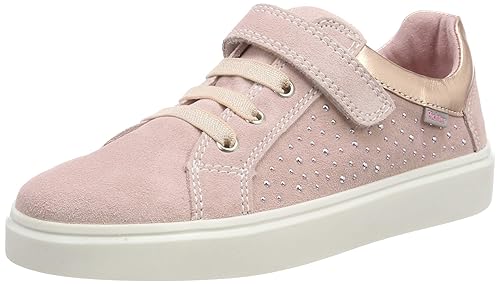 Richter Kinderschuhe Jungen Bios Riemchensandalen