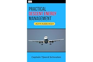 Practical Descent Energy Management: A319/A320/A321