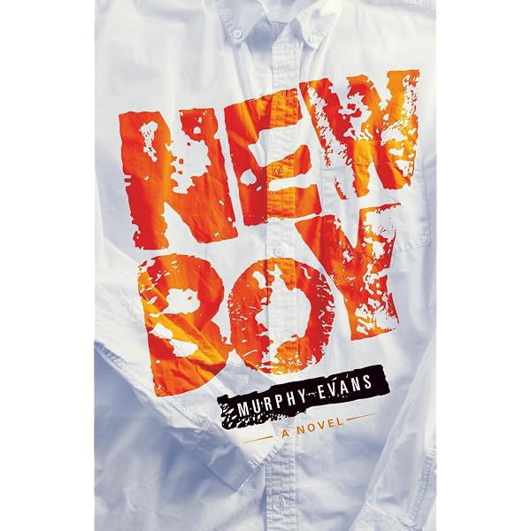 Belle Prater's Boy: White, Ruth: 9780374306687: Amazon.com: Books