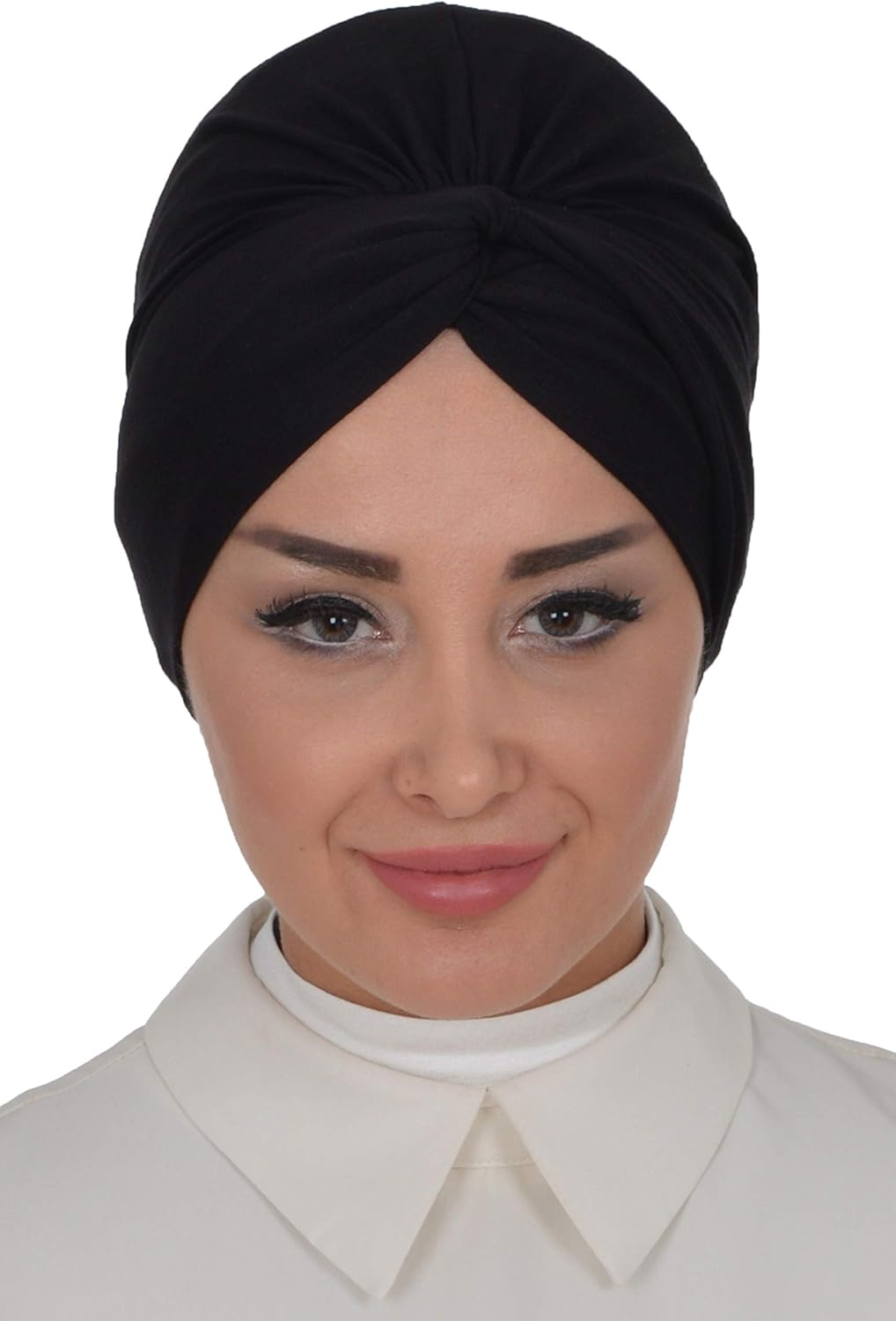 Cotton head wrap scarf Clearance