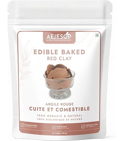 Rus tombul eshak Turk seks porno video