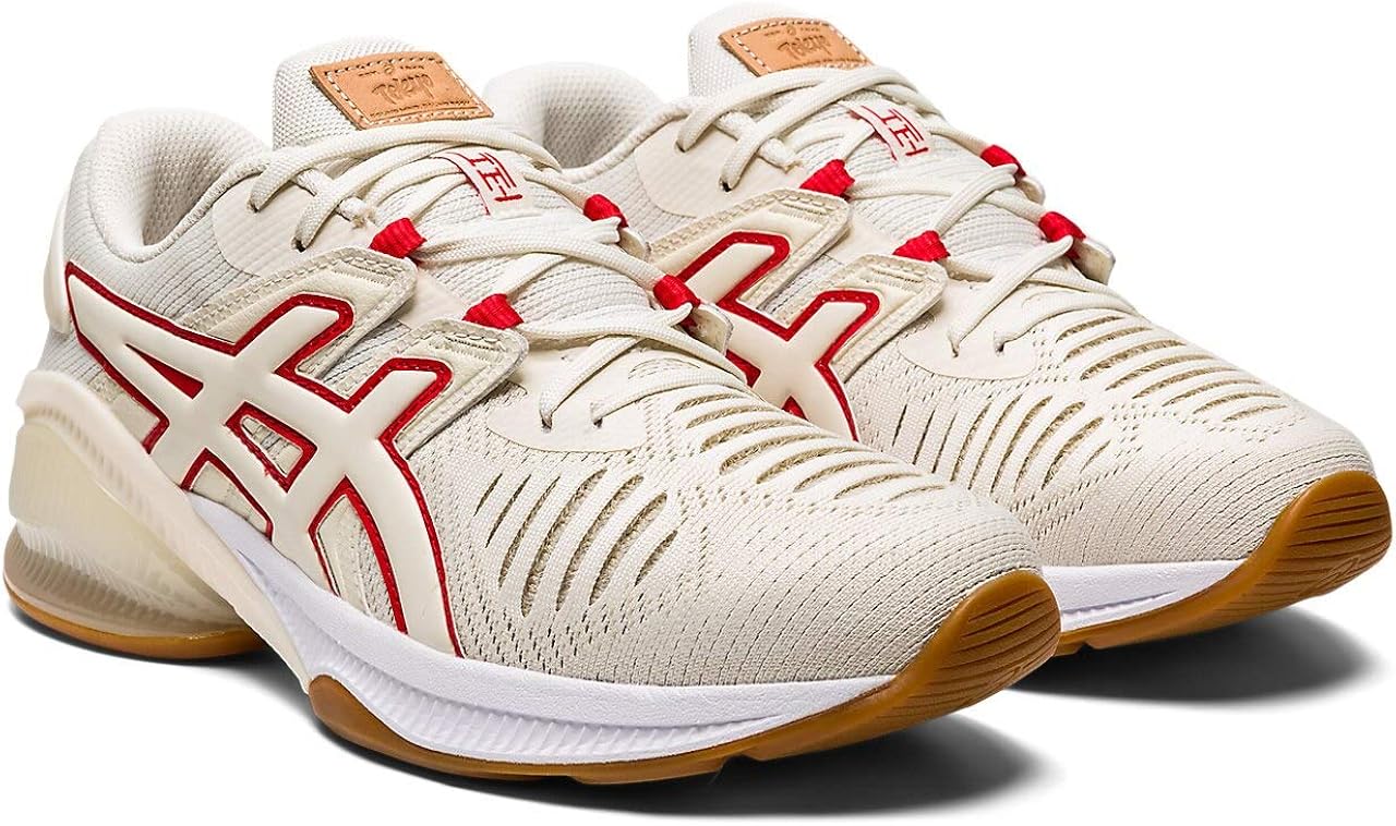 gel quantum infinity 9.7