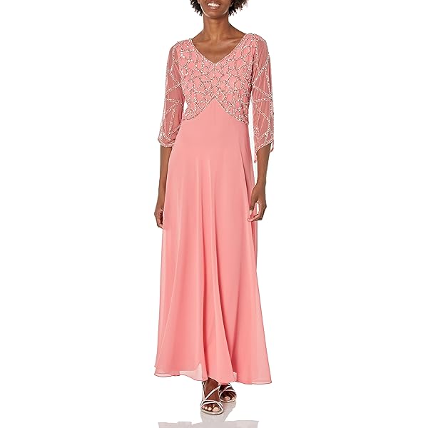 J Kara Plus Size Evening Gowns J Kara | Dresses | J Kara Womens Plus Size Caplet Short Cocktail Beaded Dress 6w New W Tags Special Occasion Dress J Kara Plus Size Evening Gowns J Kara | Dresses | J Kara Womens Plus Size Caplet Short Cocktail Beaded Dress 6w New W Tags Special Occasion Dress