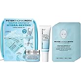 Peter Thomas Roth | Water Drench® Hydra-Besties 7-Piece Travel Kit