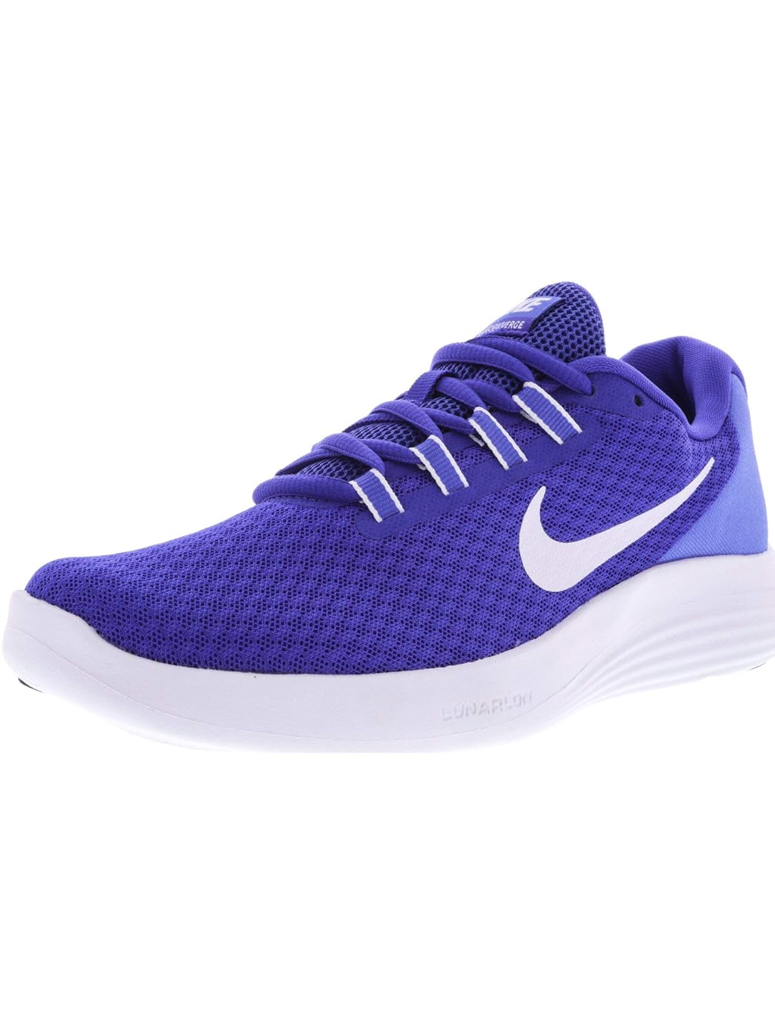 nike lunarconverge wide