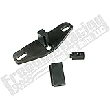 Ford 303 393