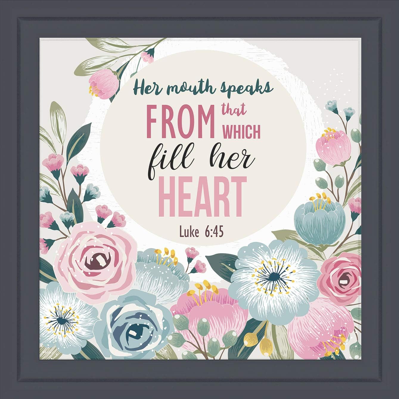 gift for religious woman